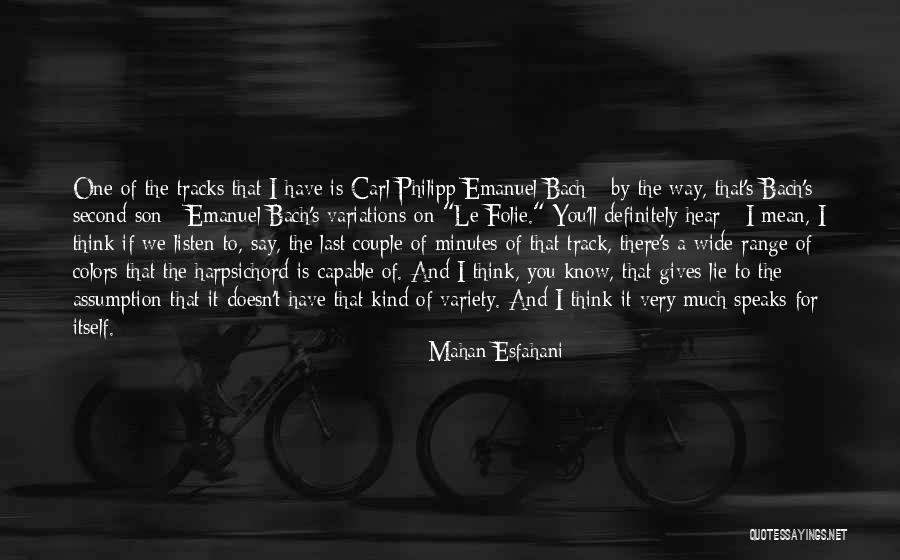 Sherwood Ring Quotes By Mahan Esfahani Sherwood Ring Quotes By Mahan Esfahani