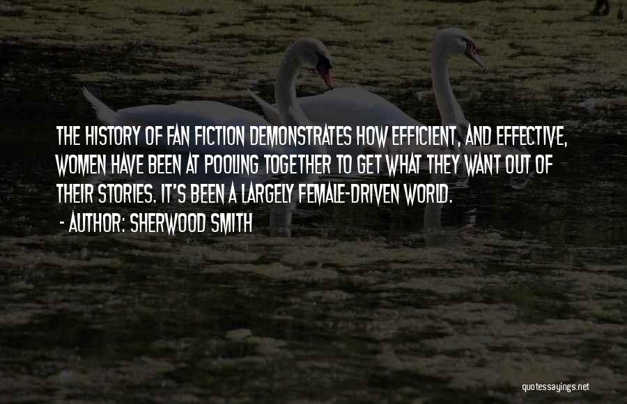 Sherwood Smith Quotes 642590 Sherwood Smith Quotes 642590