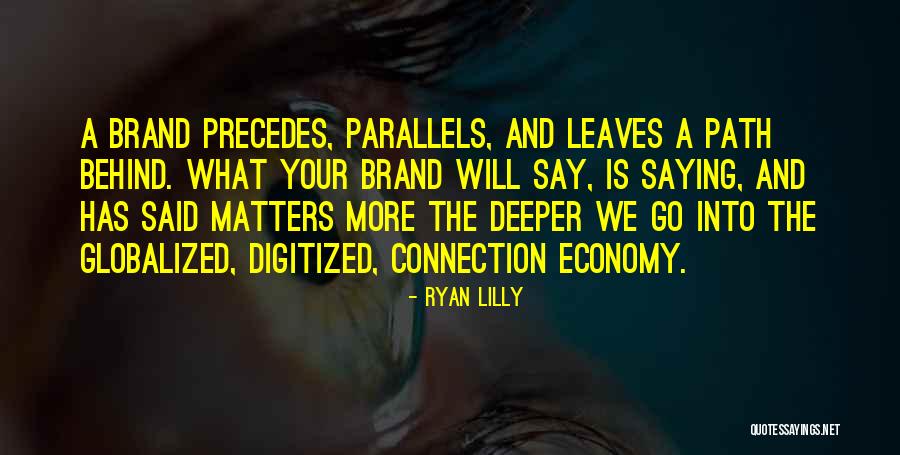 Sherwyn Carr Quotes By Ryan Lilly Sherwyn Carr Quotes By Ryan Lilly