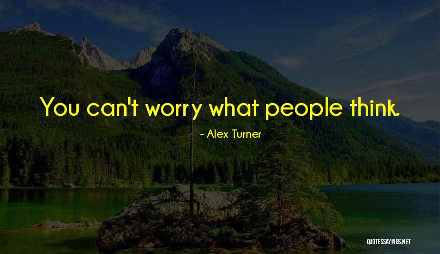 Sheryl Sanberg Quotes By Alex Turner Sheryl Sanberg Quotes By Alex Turner