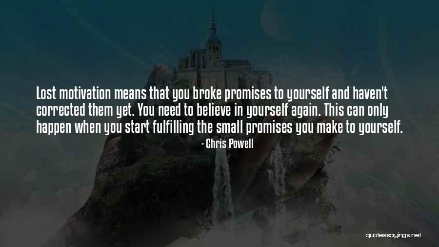 Sheryl Sandberg Bossy Quotes By Chris Powell Sheryl Sandberg Bossy Quotes By Chris Powell