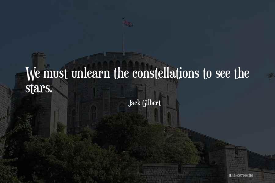 Sheryl Sandberg Bossy Quotes By Jack Gilbert Sheryl Sandberg Bossy Quotes By Jack Gilbert
