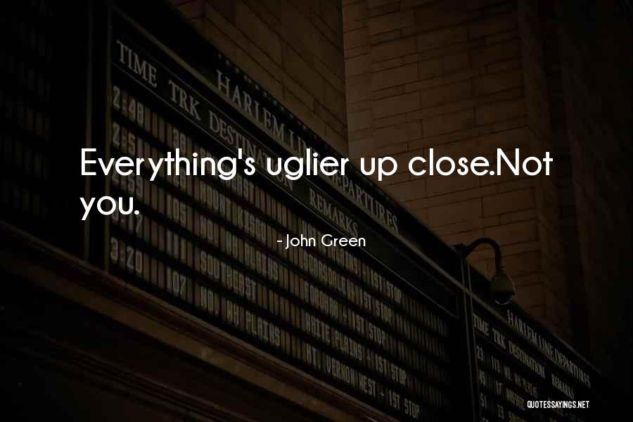 Sheryl Sandberg Bossy Quotes By John Green Sheryl Sandberg Bossy Quotes By John Green