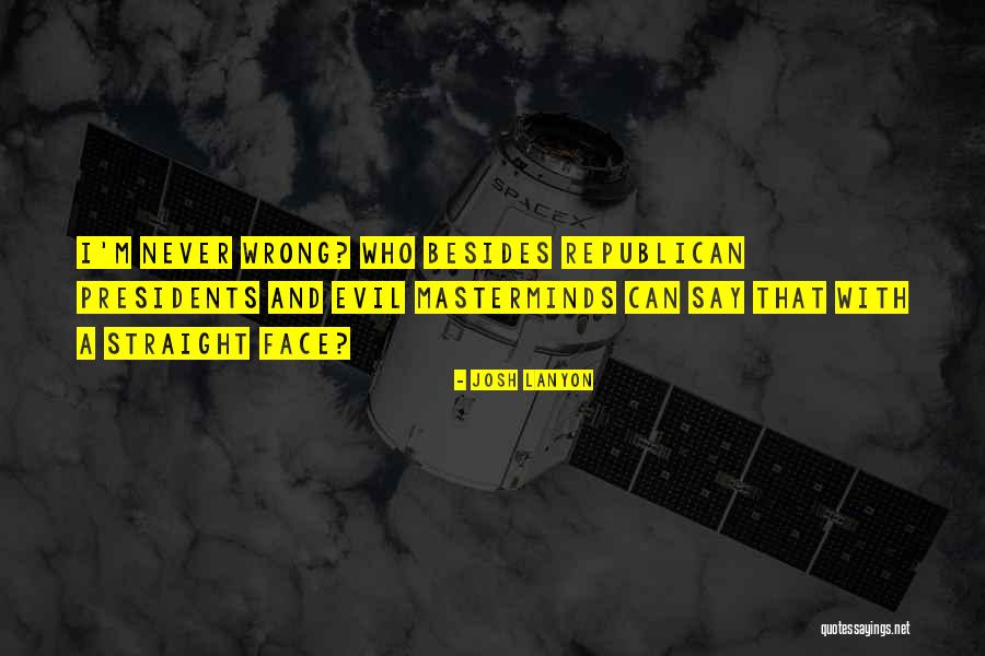 Sheryl Sandberg Bossy Quotes By Josh Lanyon Sheryl Sandberg Bossy Quotes By Josh Lanyon