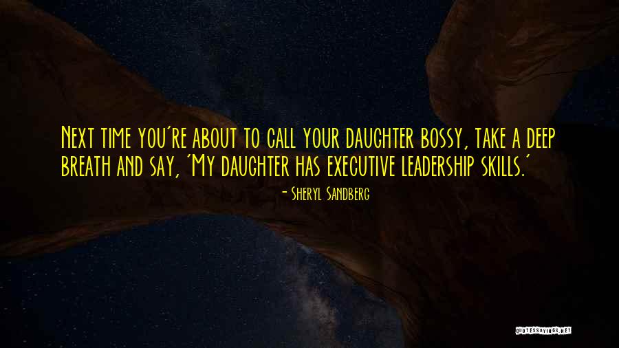 Sheryl Sandberg Bossy Quotes By Sheryl Sandberg Sheryl Sandberg Bossy Quotes By Sheryl Sandberg