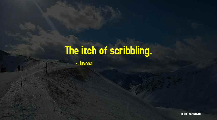 Sheryl Sandberg Soviet Quotes By Juvenal Sheryl Sandberg Soviet Quotes By Juvenal