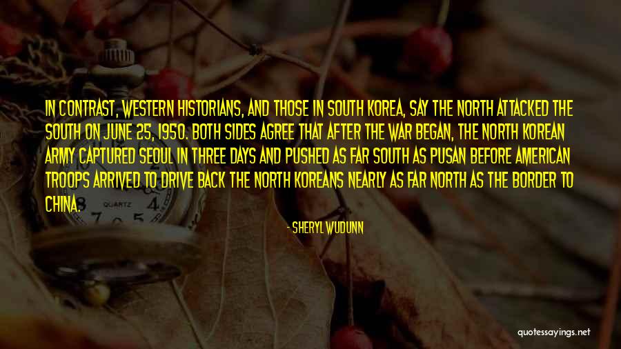 Sheryl WuDunn Quotes 92132