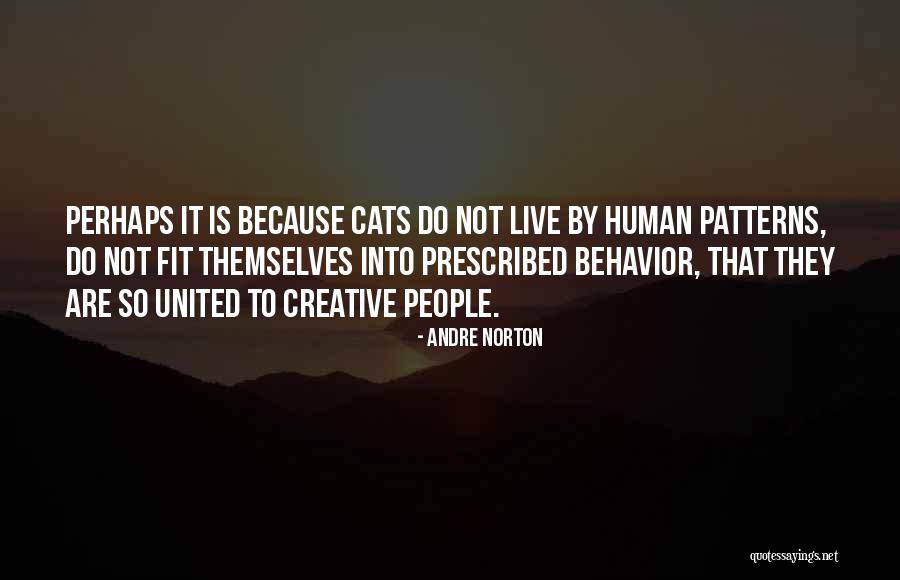 Sherylanne Diodato Quotes By Andre Norton Sherylanne Diodato Quotes By Andre Norton