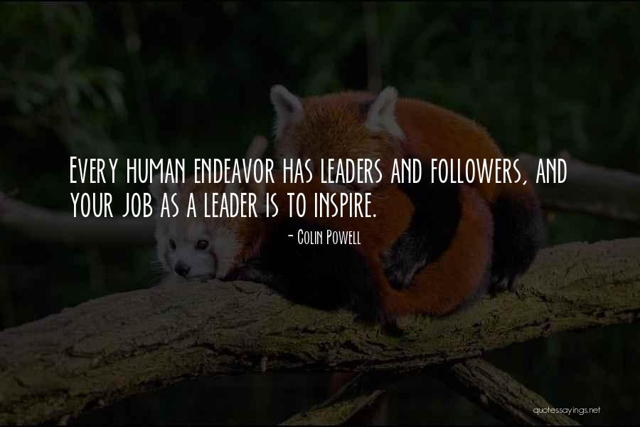 Sherylanne Diodato Quotes By Colin Powell Sherylanne Diodato Quotes By Colin Powell