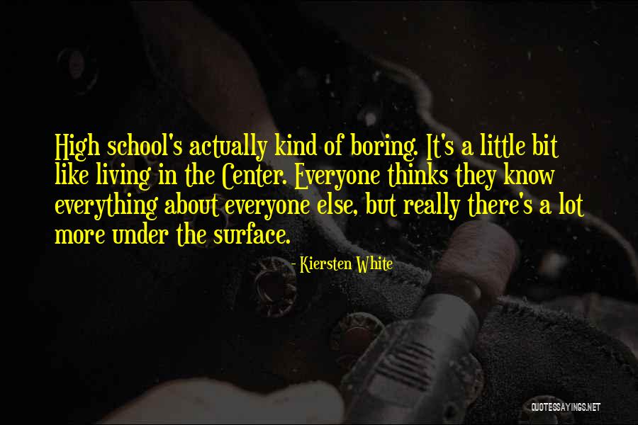 Sherylanne Diodato Quotes By Kiersten White Sherylanne Diodato Quotes By Kiersten White