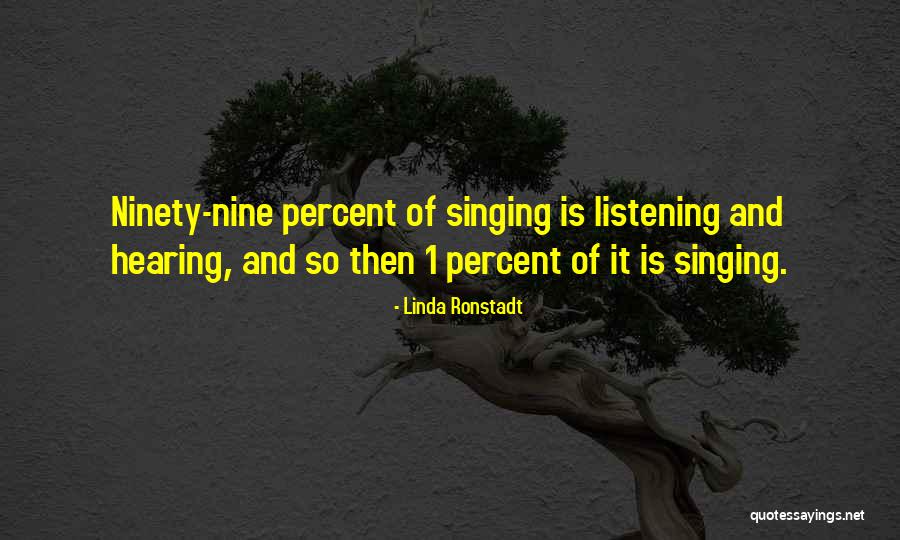 Sherylanne Diodato Quotes By Linda Ronstadt Sherylanne Diodato Quotes By Linda Ronstadt