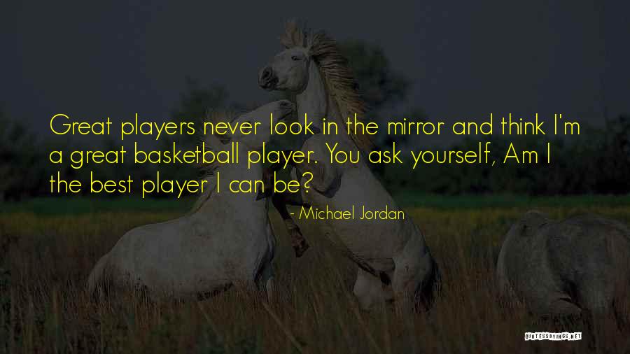Sherylanne Diodato Quotes By Michael Jordan Sherylanne Diodato Quotes By Michael Jordan