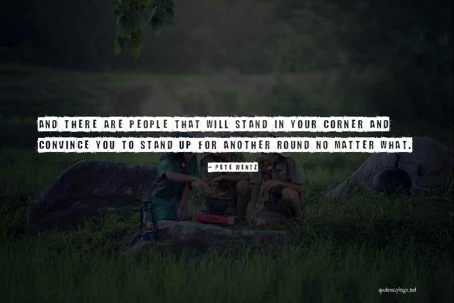 Sherylanne Diodato Quotes By Pete Wentz Sherylanne Diodato Quotes By Pete Wentz
