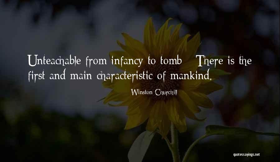 Sherylanne Diodato Quotes By Winston Churchill Sherylanne Diodato Quotes By Winston Churchill
