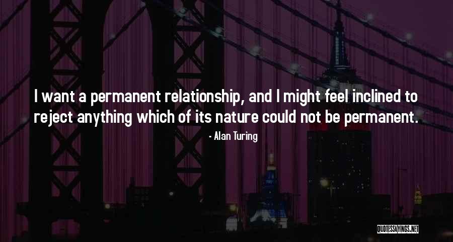 Sheryle Atchison Quotes By Alan Turing Sheryle Atchison Quotes By Alan Turing