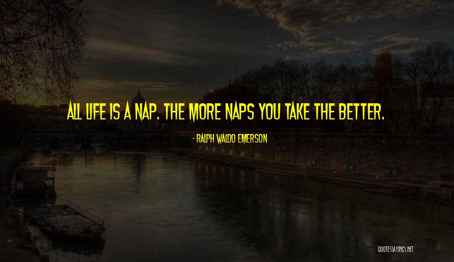 Sheryll Roonan Quotes By Ralph Waldo Emerson Sheryll Roonan Quotes By Ralph Waldo Emerson