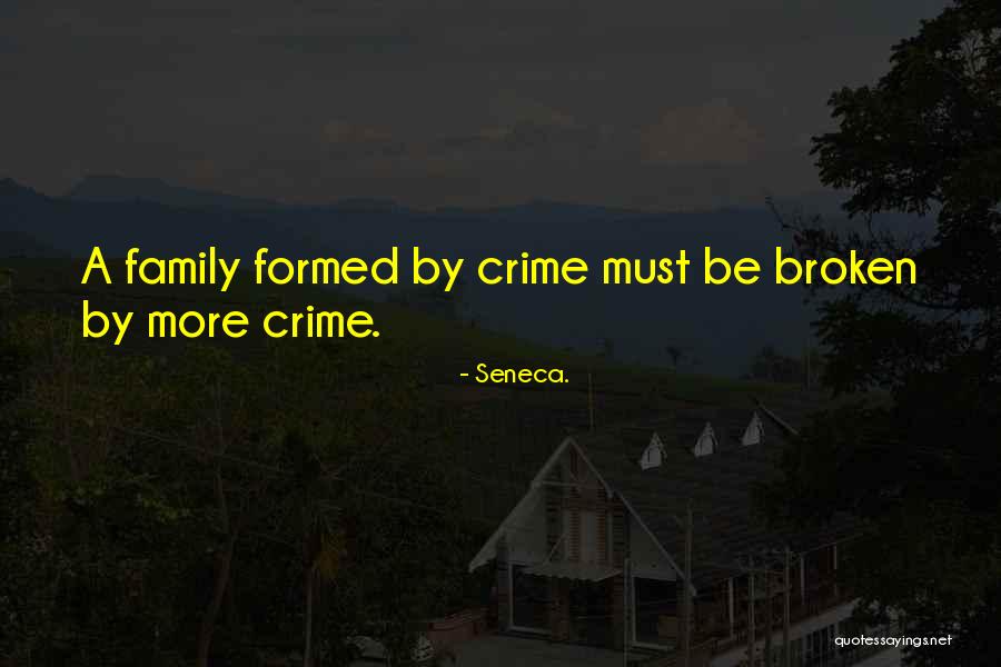 Sheryls Club Quotes By Seneca. Sheryls Club Quotes By Seneca.