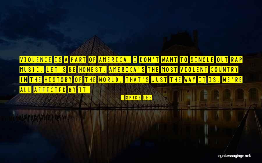 Sheryls Club Quotes By Spike Lee Sheryls Club Quotes By Spike Lee