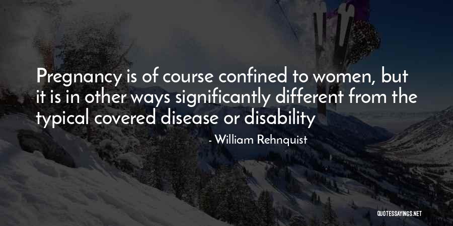 Sheryn Quotes By William Rehnquist Sheryn Quotes By William Rehnquist