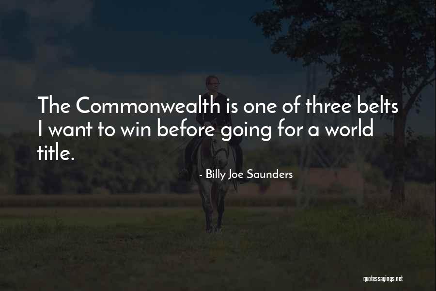 Sheryse Lang Quotes By Billy Joe Saunders Sheryse Lang Quotes By Billy Joe Saunders