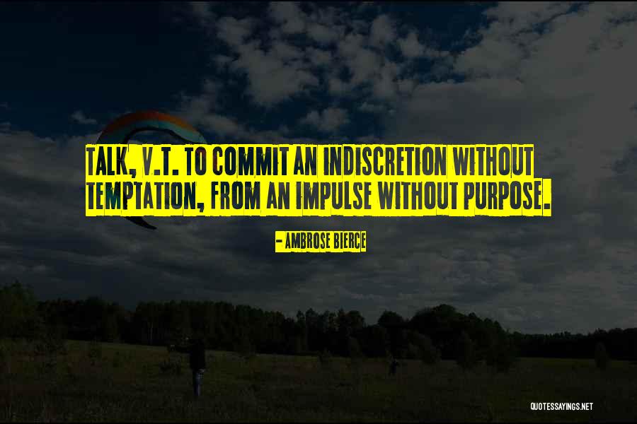 Sherzod Ergashev Quotes By Ambrose Bierce Sherzod Ergashev Quotes By Ambrose Bierce
