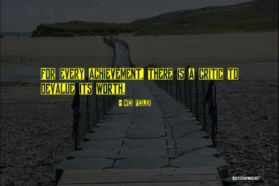 Sherzod Ergashev Quotes By Wes Fesler Sherzod Ergashev Quotes By Wes Fesler