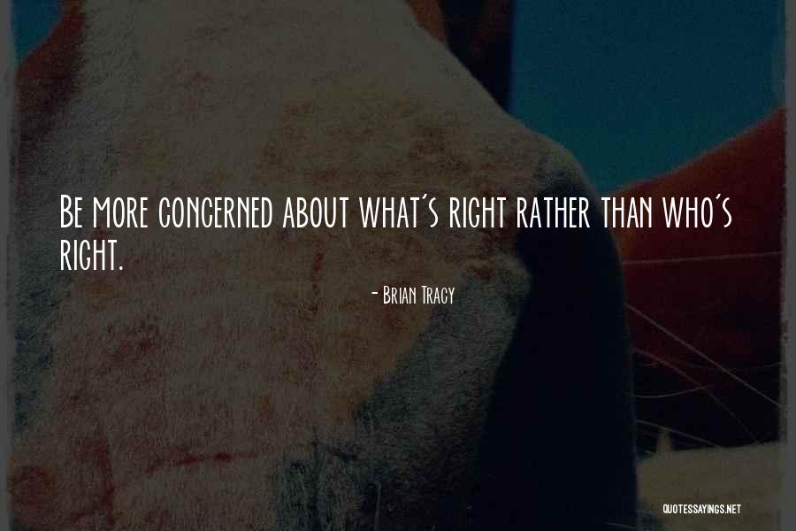 Sherzod Masharipov Quotes By Brian Tracy Sherzod Masharipov Quotes By Brian Tracy
