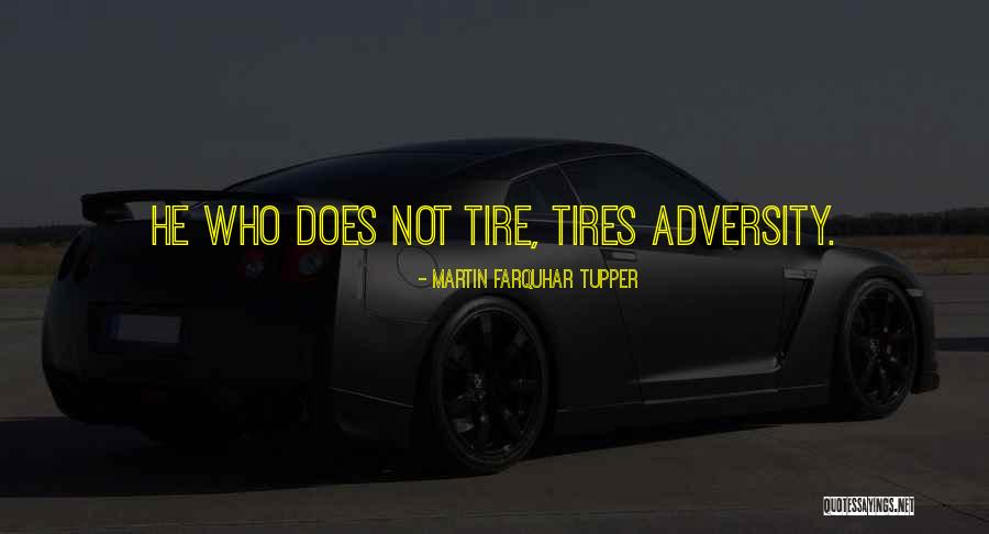 Sherzod Masharipov Quotes By Martin Farquhar Tupper Sherzod Masharipov Quotes By Martin Farquhar Tupper