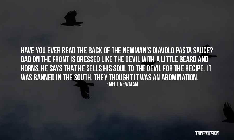 Sherzod Masharipov Quotes By Nell Newman Sherzod Masharipov Quotes By Nell Newman