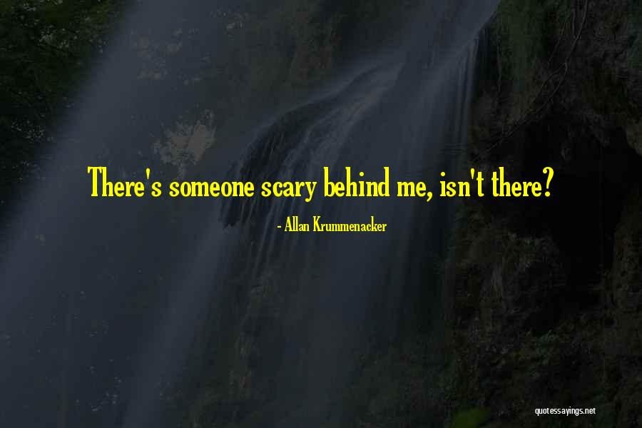 Sherzod Ravshanov Quotes By Allan Krummenacker Sherzod Ravshanov Quotes By Allan Krummenacker