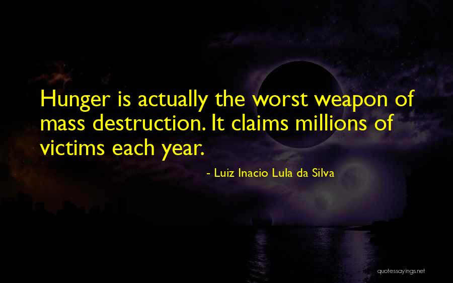 Sherzod Ravshanov Quotes By Luiz Inacio Lula Da Silva Sherzod Ravshanov Quotes By Luiz Inacio Lula Da Silva