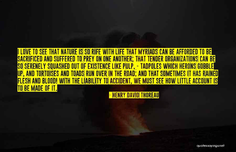 Sherzod Shermatov Quotes By Henry David Thoreau Sherzod Shermatov Quotes By Henry David Thoreau