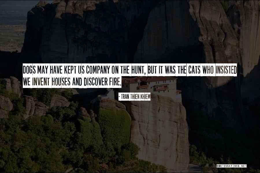 Sherzod Shermatov Quotes By Tran Thien Khiem Sherzod Shermatov Quotes By Tran Thien Khiem