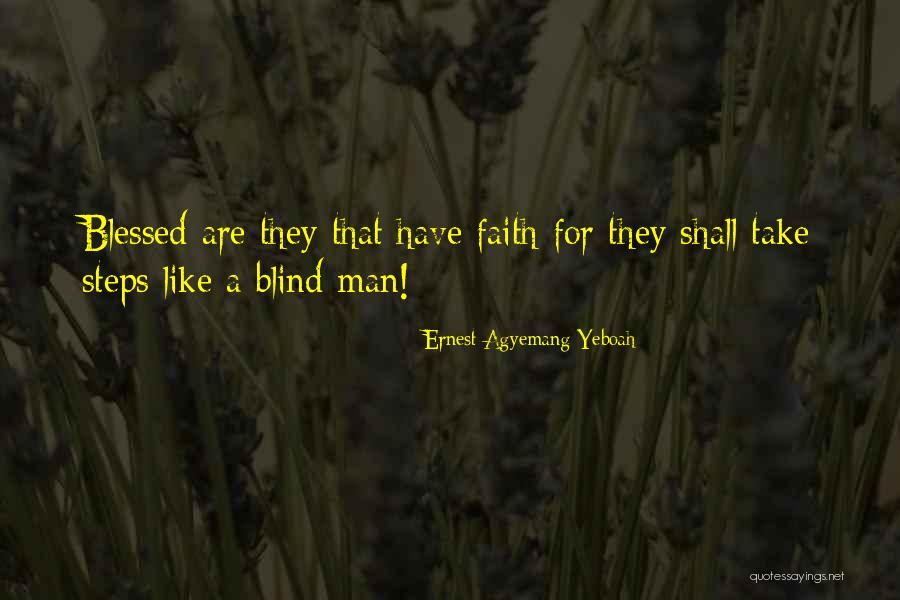 Sherzod Yusuf Quotes By Ernest Agyemang Yeboah Sherzod Yusuf Quotes By Ernest Agyemang Yeboah