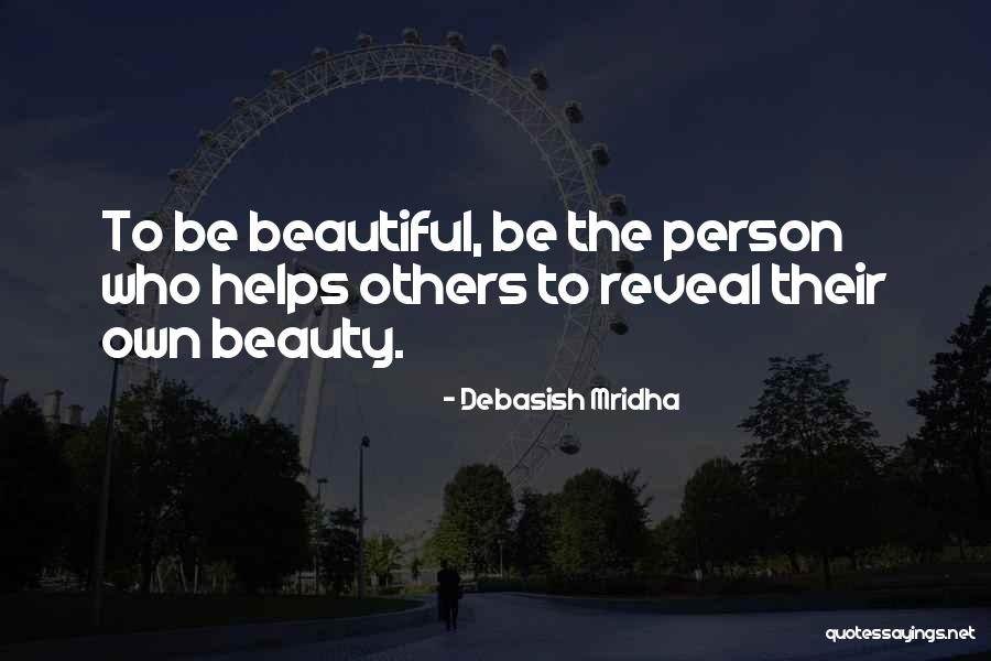 Sherzod Yusupov Quotes By Debasish Mridha Sherzod Yusupov Quotes By Debasish Mridha