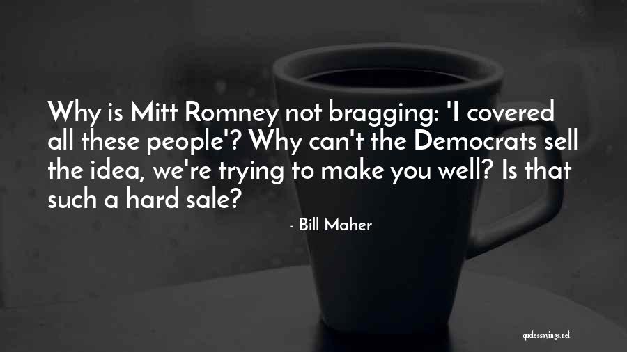 She's All That Laney Boggs Quotes By Bill Maher She's All That Laney Boggs Quotes By Bill Maher