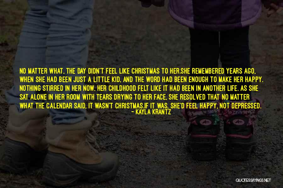 She's Been Abused Quotes By Kayla Krantz She's Been Abused Quotes By Kayla Krantz