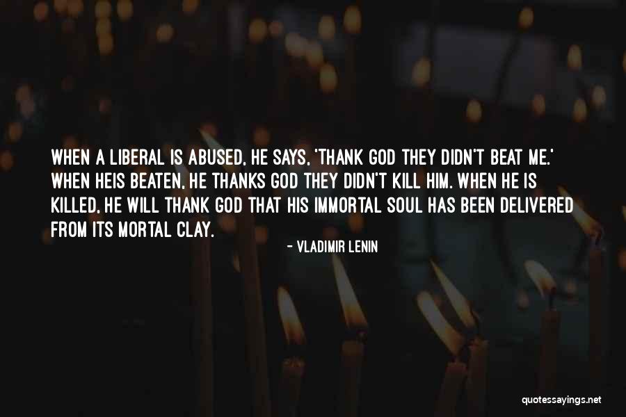 She's Been Abused Quotes By Vladimir Lenin She's Been Abused Quotes By Vladimir Lenin