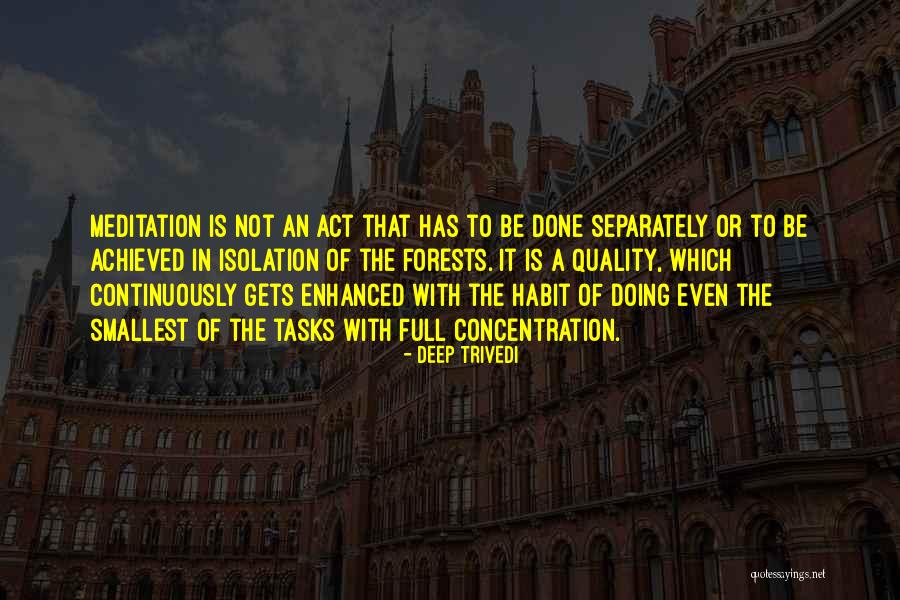 Shes For Keeps Quotes By Deep Trivedi Shes For Keeps Quotes By Deep Trivedi