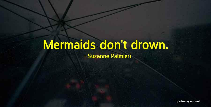 Shes For Keeps Quotes By Suzanne Palmieri Shes For Keeps Quotes By Suzanne Palmieri