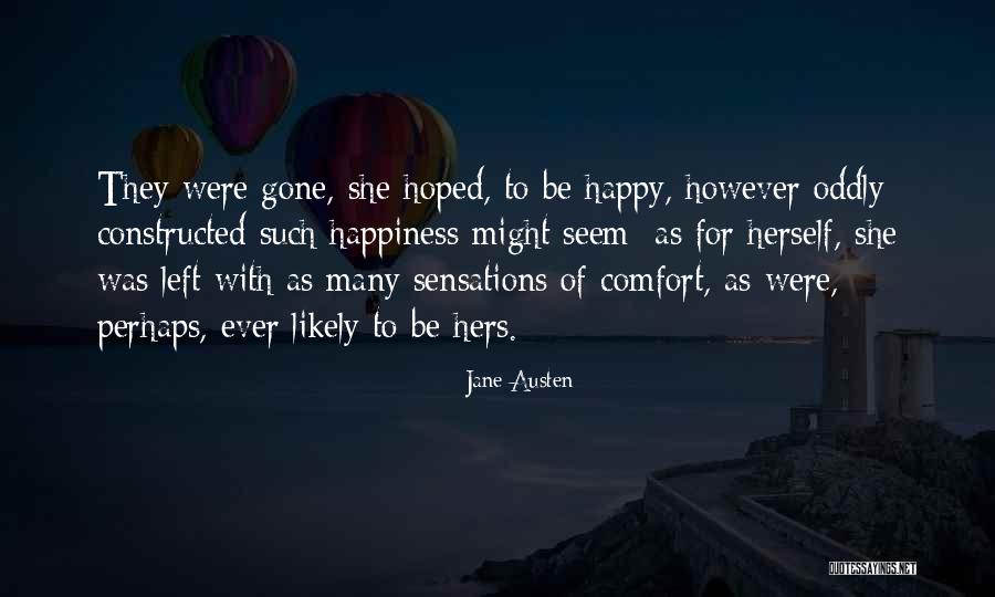 Shes Guarded Quotes By Jane Austen Shes Guarded Quotes By Jane Austen