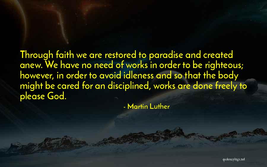 Shes Guarded Quotes By Martin Luther Shes Guarded Quotes By Martin Luther