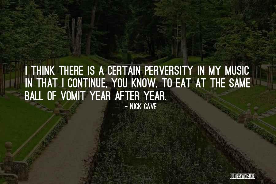 Shes Hellfire Quotes By Nick Cave Shes Hellfire Quotes By Nick Cave