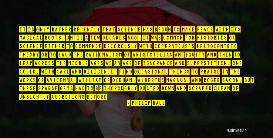 Shes Hellfire Quotes By Philip Ball Shes Hellfire Quotes By Philip Ball