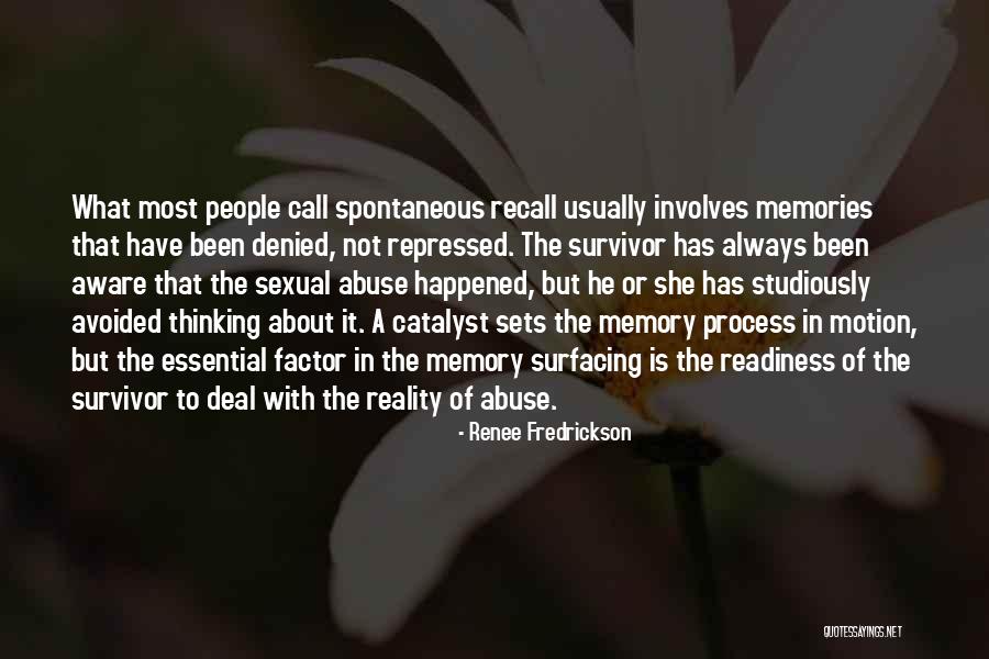 She's In Denial Quotes By Renee Fredrickson She's In Denial Quotes By Renee Fredrickson