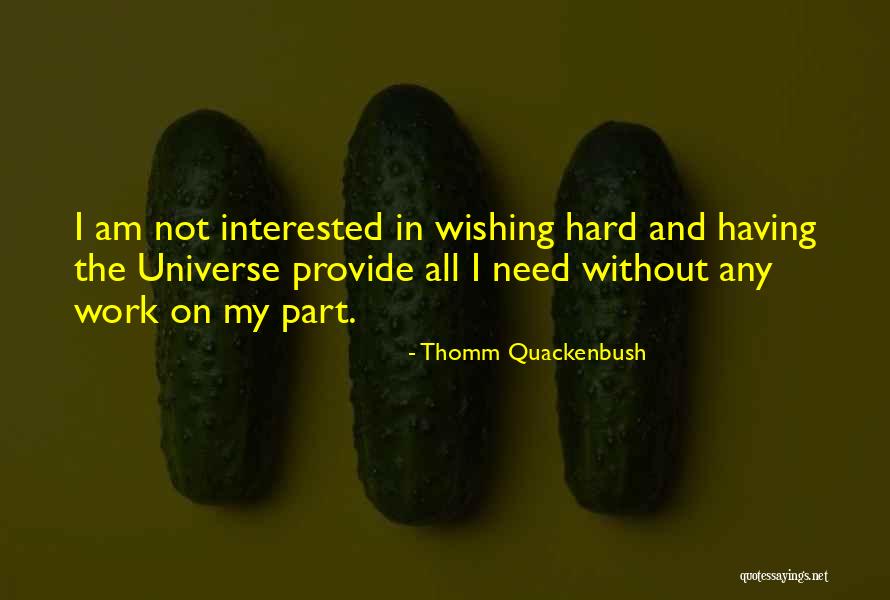 Shes My Muse Quotes By Thomm Quackenbush Shes My Muse Quotes By Thomm Quackenbush