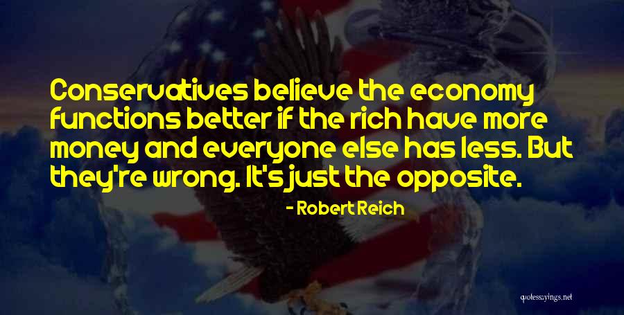 Shes Not Difficult Quotes By Robert Reich Shes Not Difficult Quotes By Robert Reich