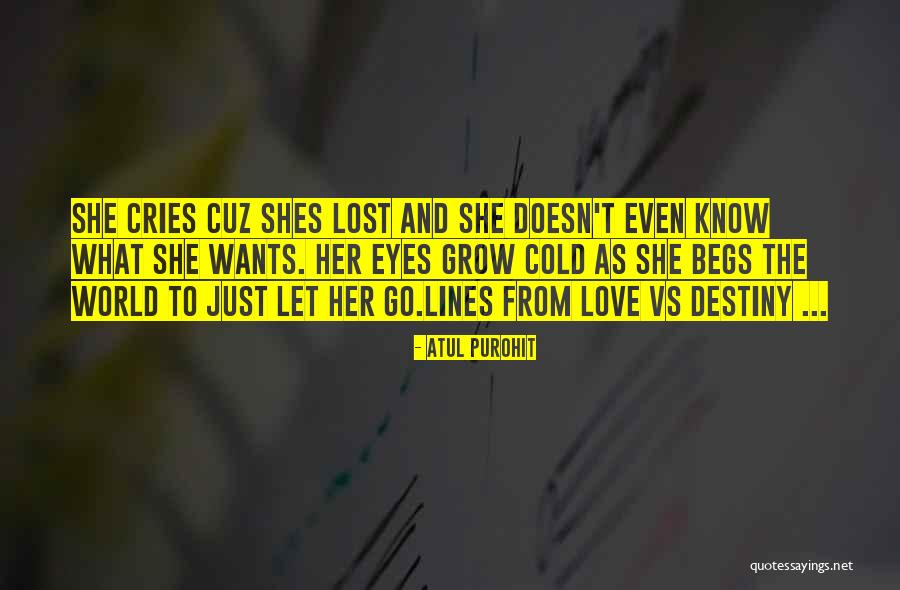 Shes Not Quotes By Atul Purohit Shes Not Quotes By Atul Purohit