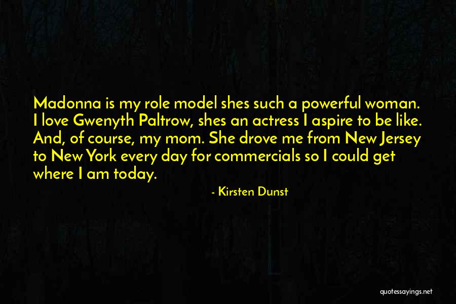 Shes Not Quotes By Kirsten Dunst Shes Not Quotes By Kirsten Dunst