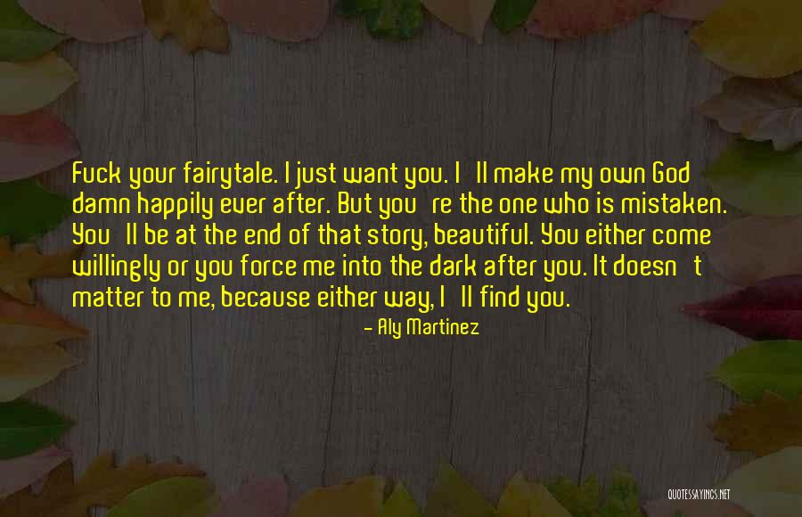 She's So Damn Beautiful Quotes By Aly Martinez She's So Damn Beautiful Quotes By Aly Martinez